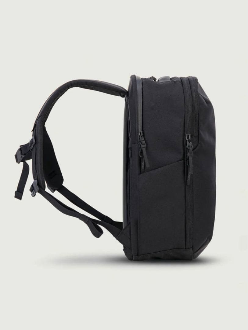 wexley リュック バックパックTAYLOR 25L