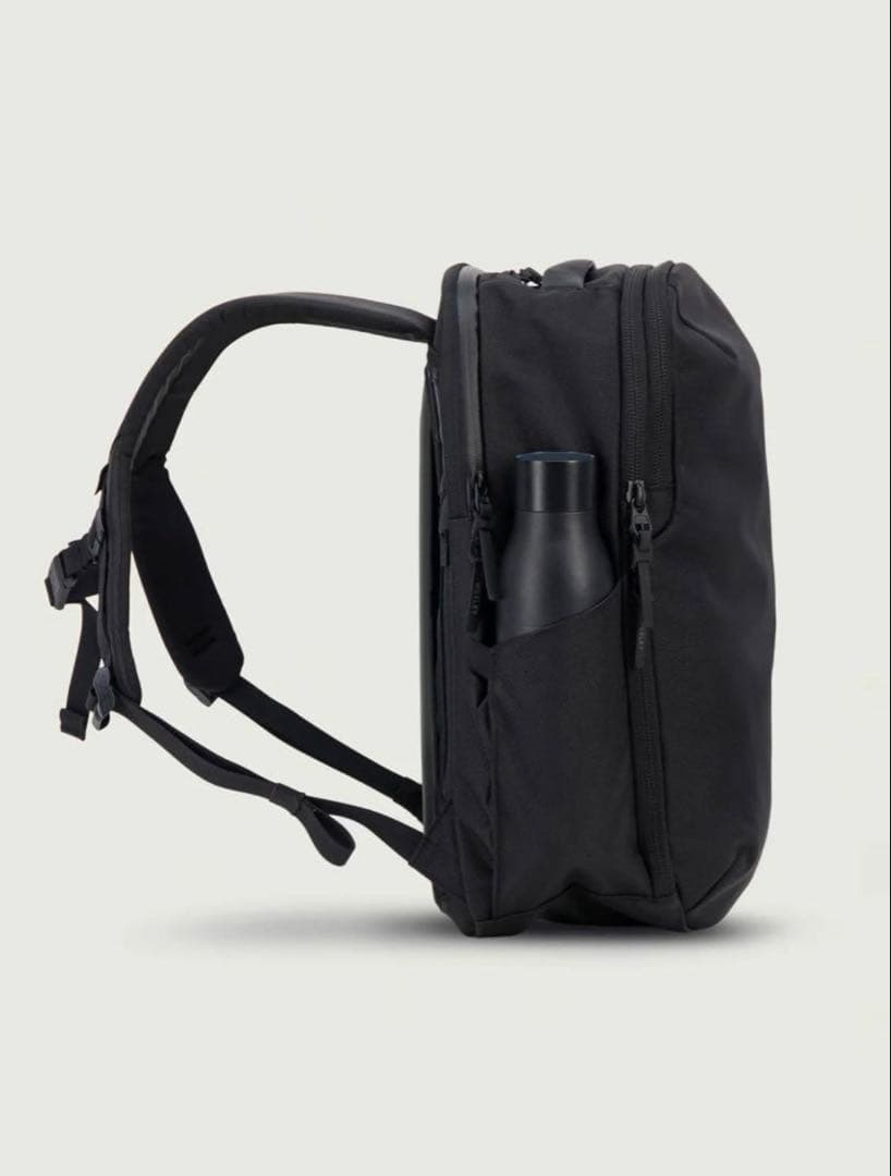 wexley リュック バックパックTAYLOR 25L