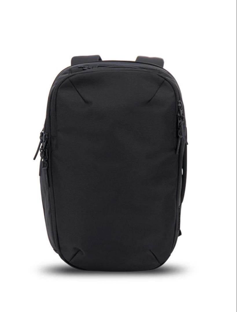 wexley リュック バックパックTAYLOR 25L