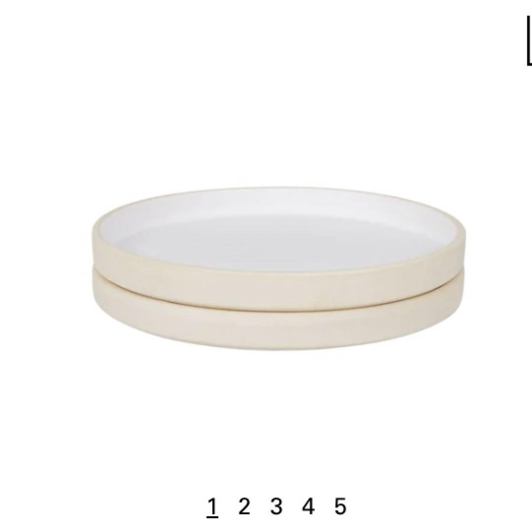 frama フラマ ottoシリーズ ２枚セット