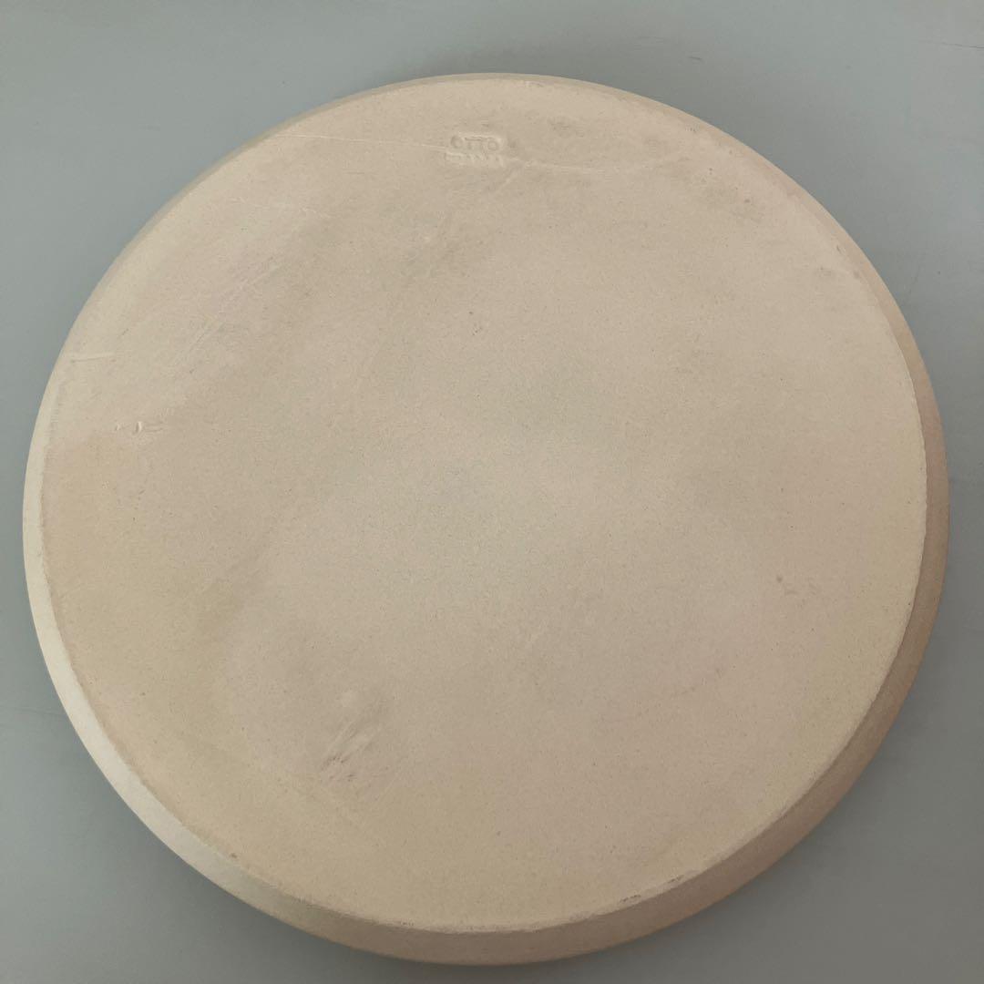 frama フラマ ottoシリーズ ２枚セット