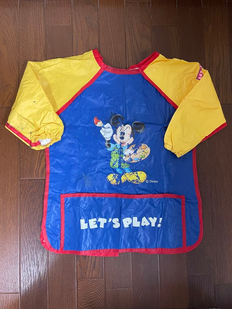 【DWE】レッツプレイ DVD 英語教材