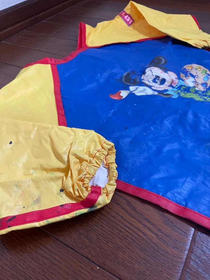 【DWE】レッツプレイ DVD 英語教材