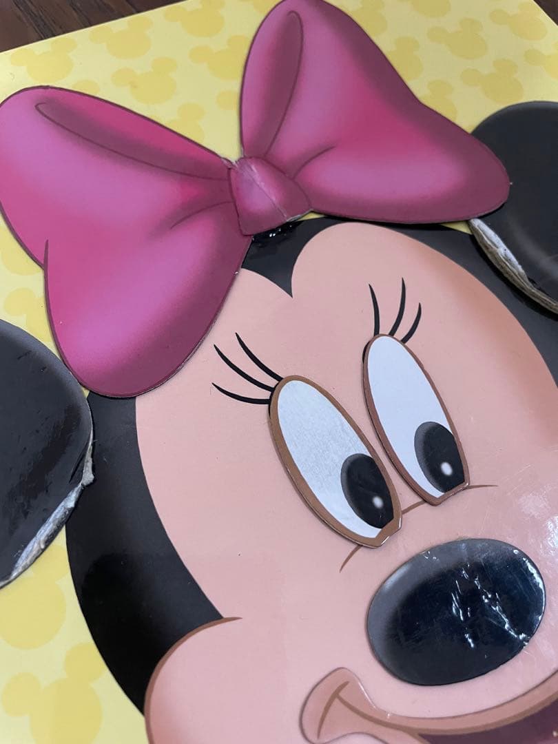 【DWE】レッツプレイ DVD 英語教材