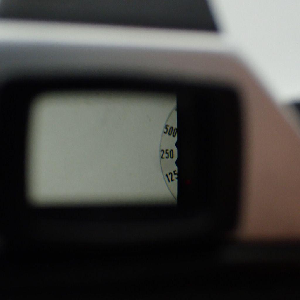 F*6様 【動作確認済】PENTAX MX＆SMC PENTAX-M 50mm