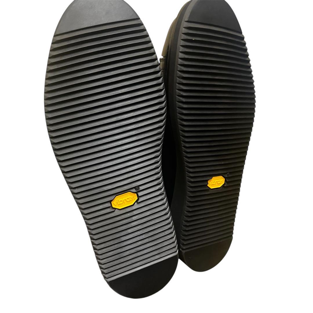 あ*様 リーガル×All Star Coupe J PRM 3 OX 値下げ交渉