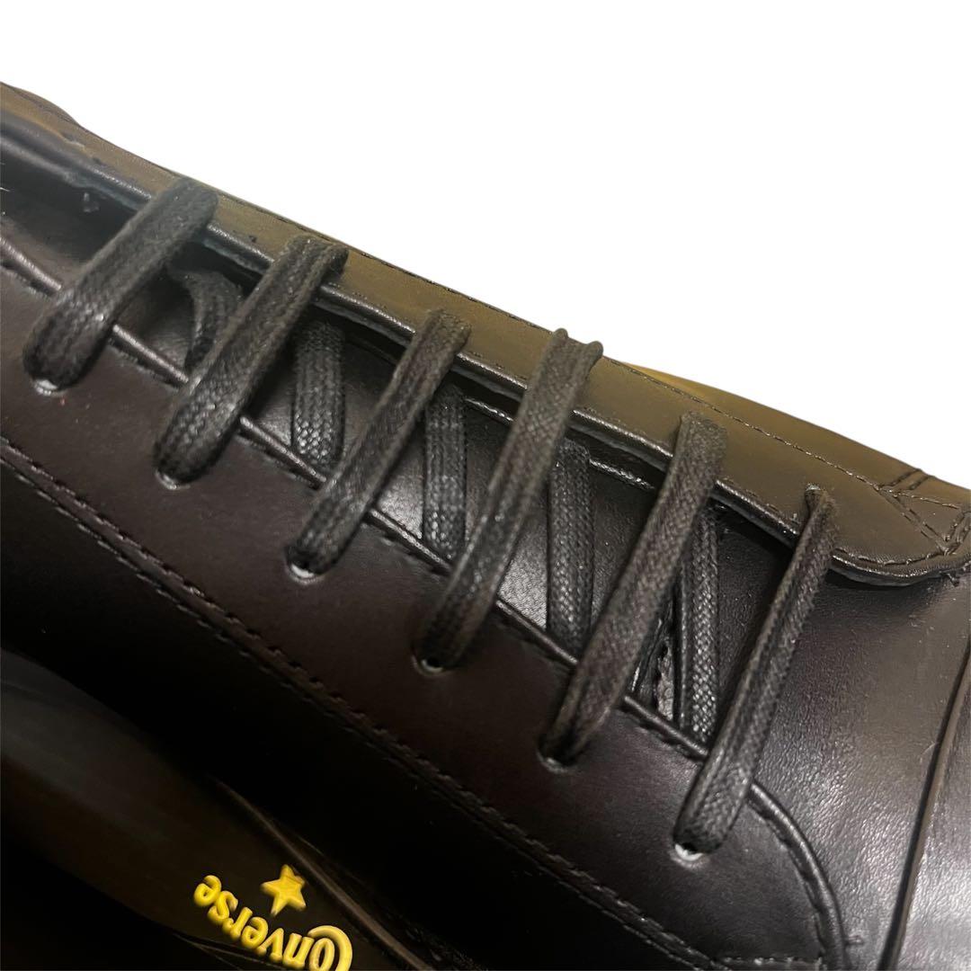 あ*様 リーガル×All Star Coupe J PRM 3 OX 値下げ交渉