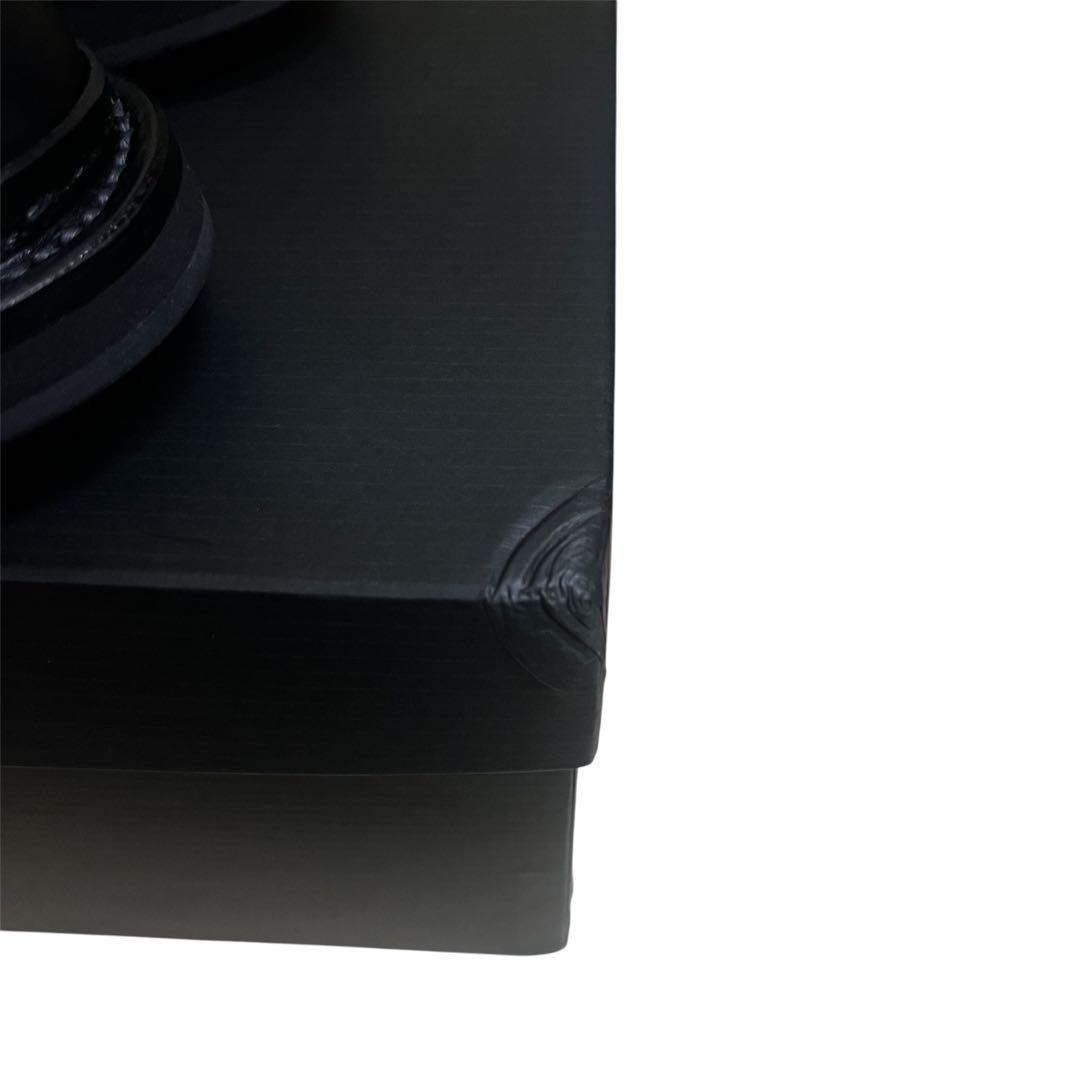 あ*様 リーガル×All Star Coupe J PRM 3 OX 値下げ交渉