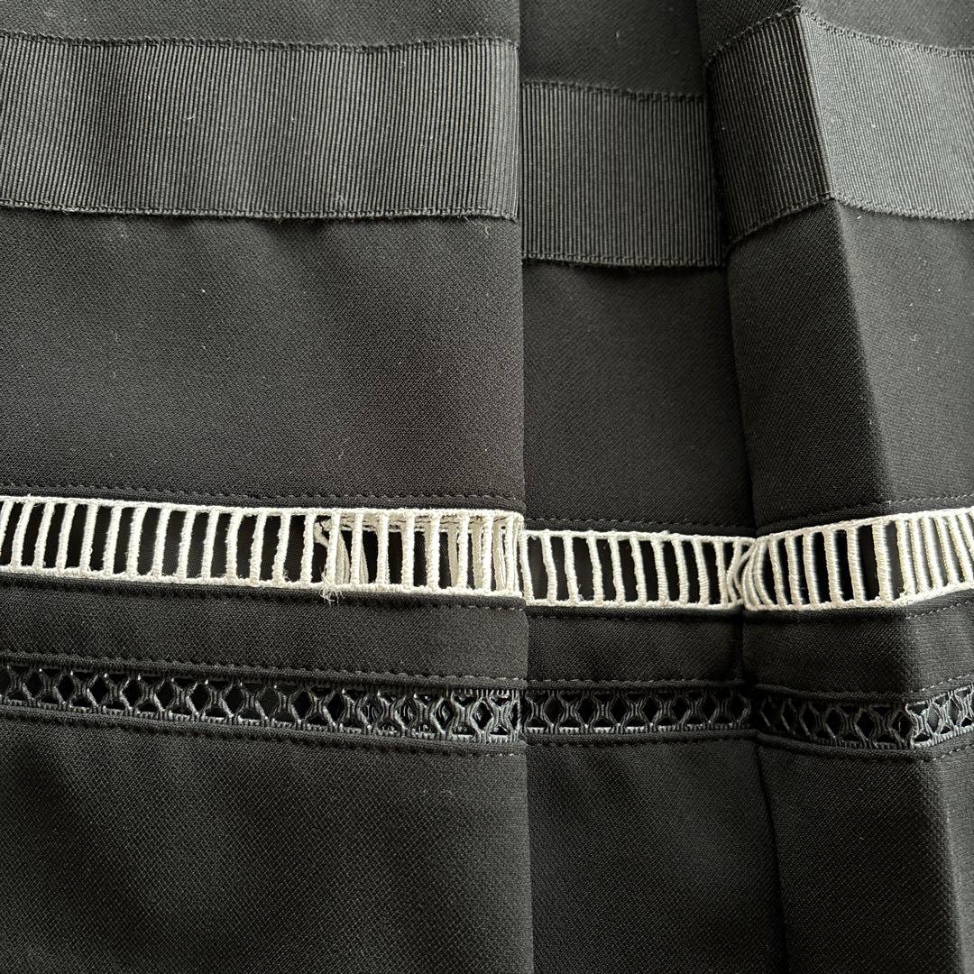 フォクシー　FOXEYNEW YORK ワンピース