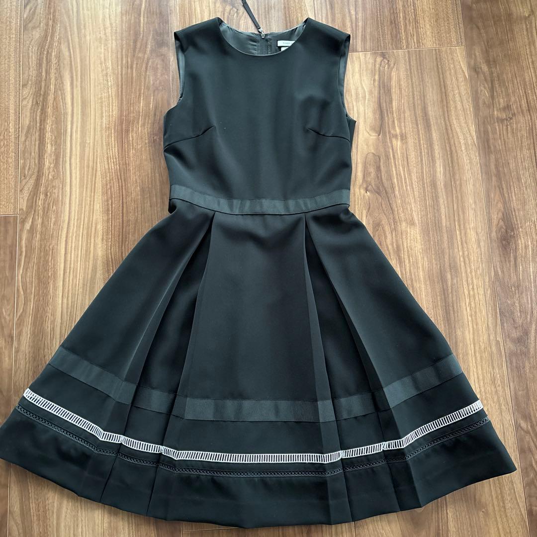 フォクシー　FOXEYNEW YORK ワンピース