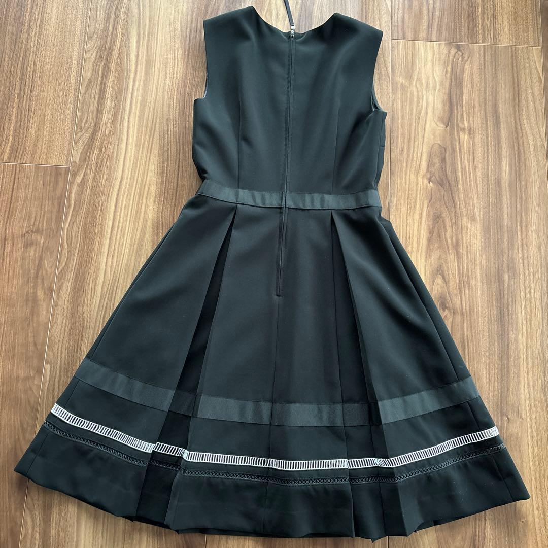 フォクシー　FOXEYNEW YORK ワンピース