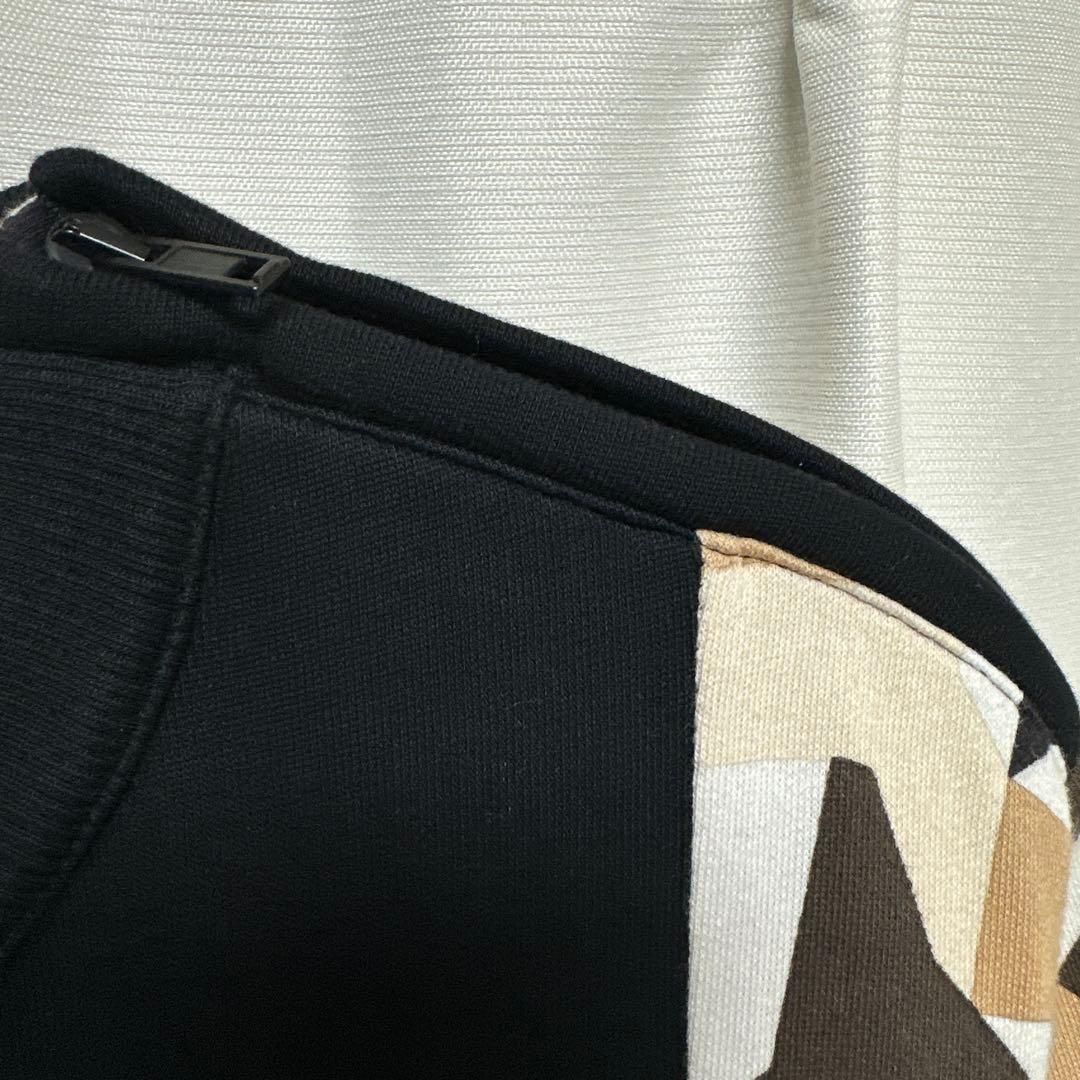 GIVENCHY グラフィックスウェット　※即買い大歓迎