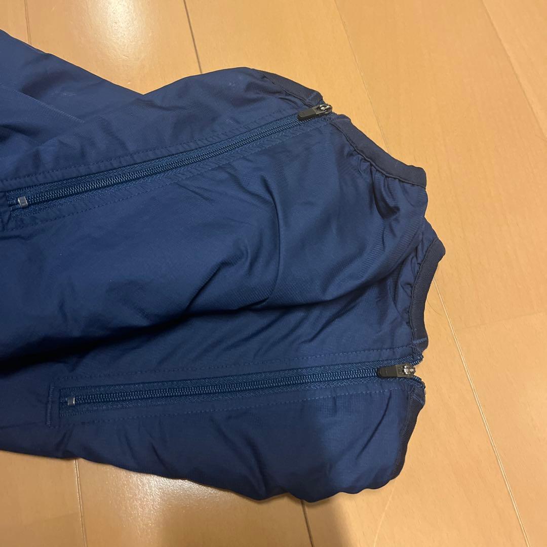 mikihousefutsalclubミキハウスフットサルクラブ