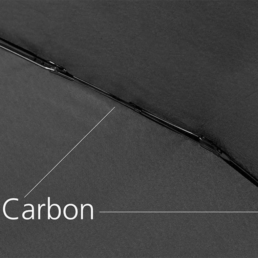 ユーロシルム ライトトレックウルトラ シルバーUV 新品未使用