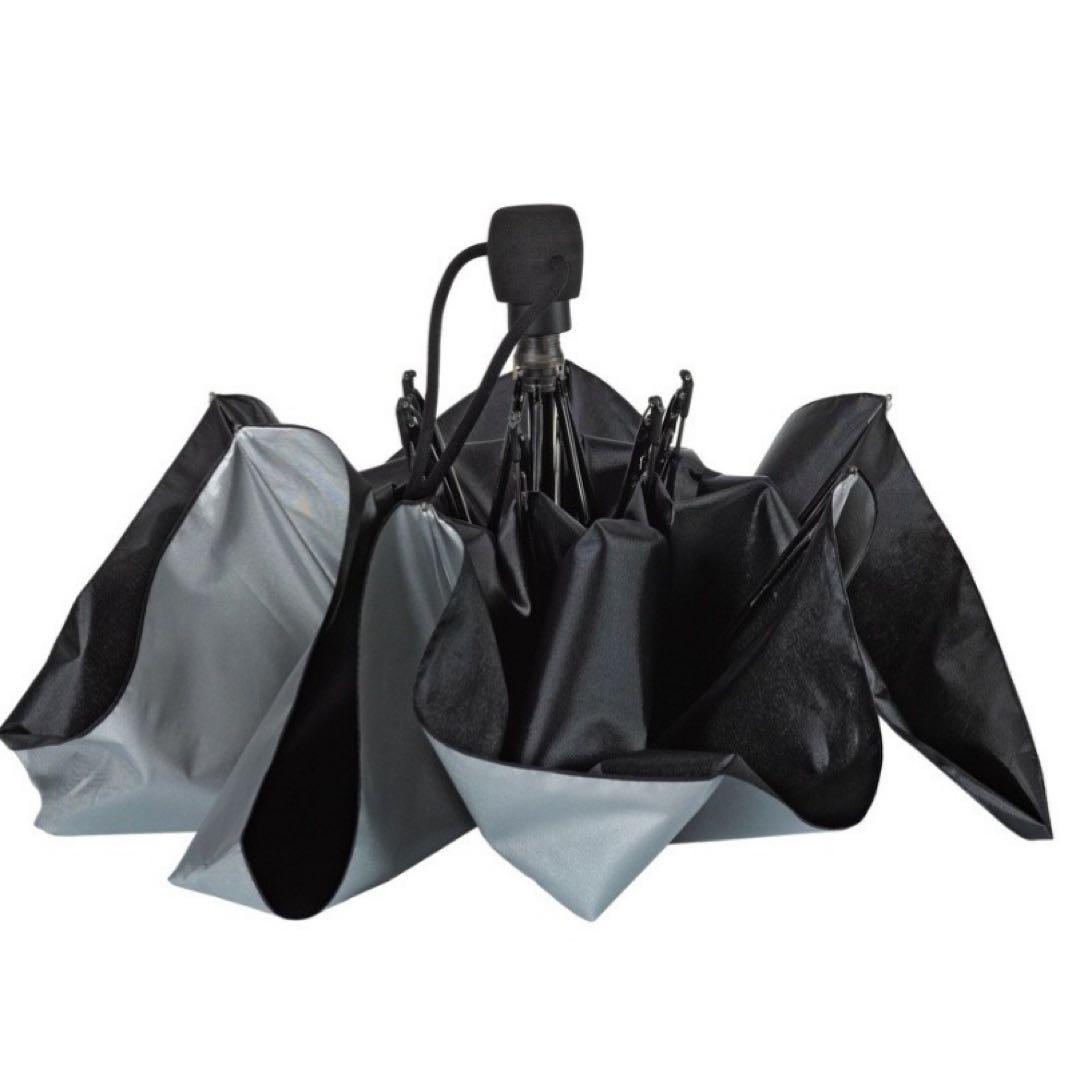 ユーロシルム ライトトレックウルトラ シルバーUV 新品未使用