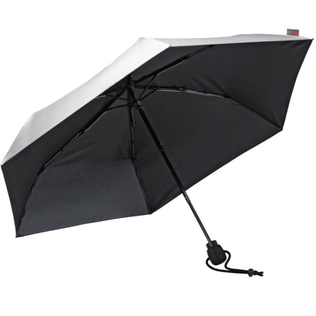 ユーロシルム ライトトレックウルトラ シルバーUV 新品未使用