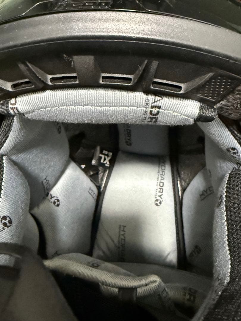 セキュリティ・セーフティ icon airframepro XL