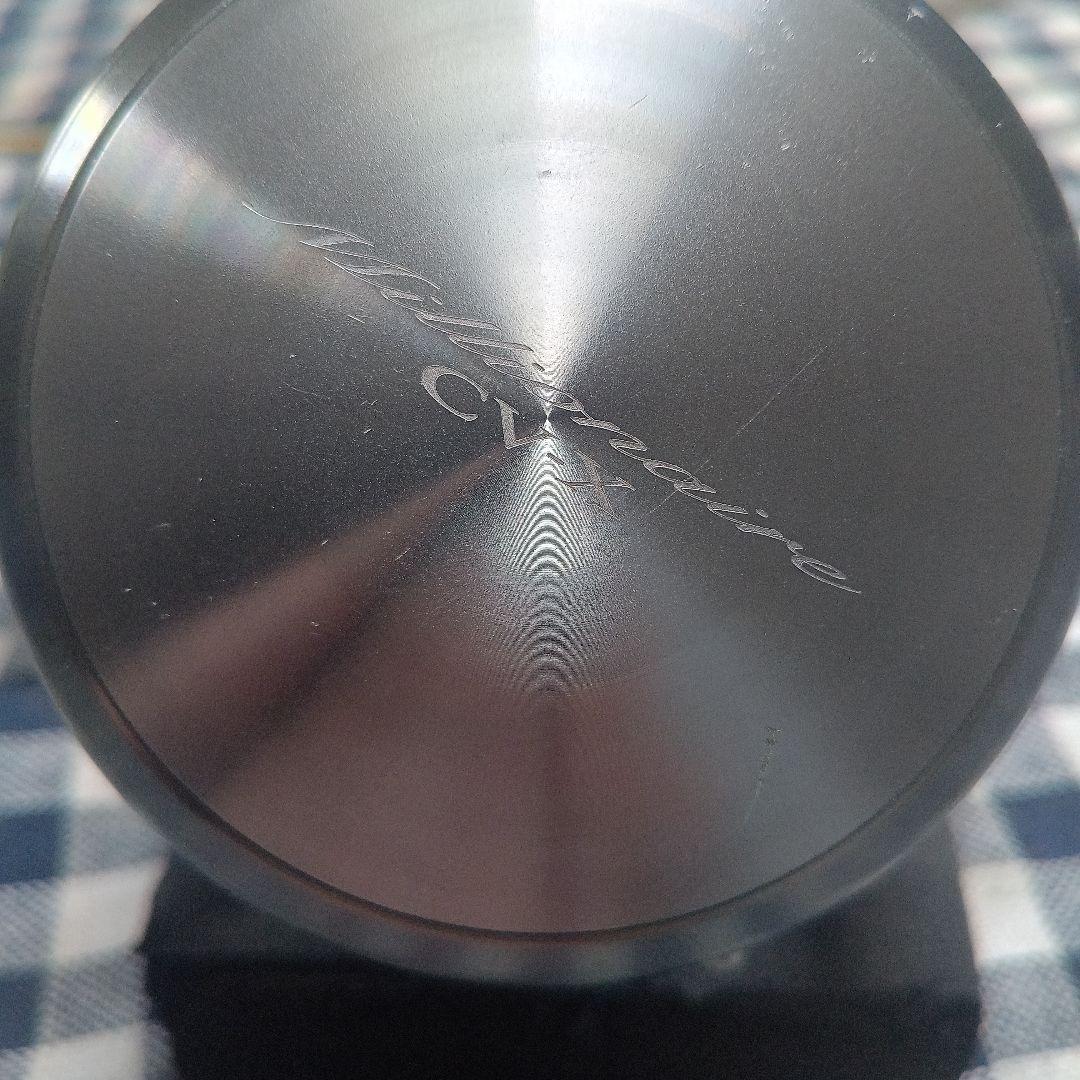 ダイワ　ミリオネアCVX-203