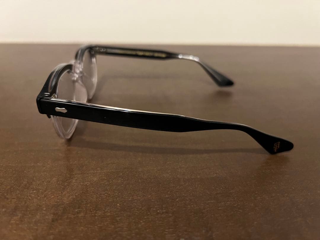 D*h様 SORRY A BOOTLEG OPTICAL DYLAN 45-22