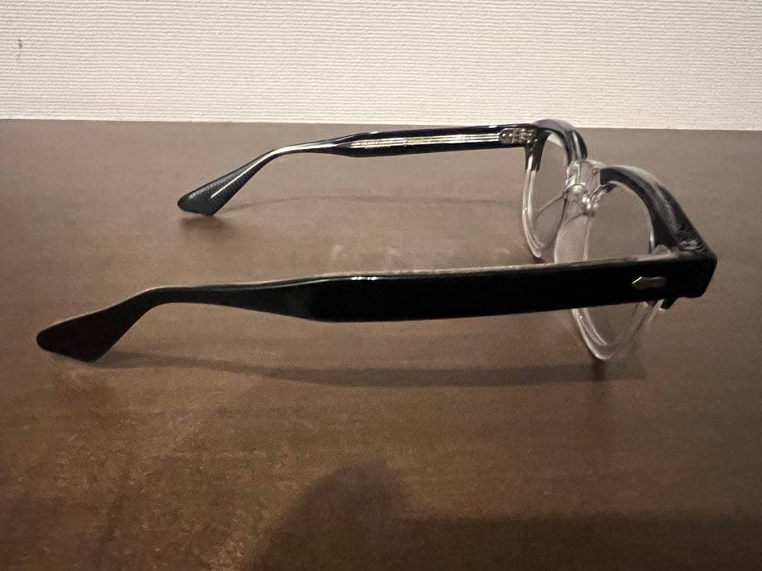 D*h様 SORRY A BOOTLEG OPTICAL DYLAN 45-22