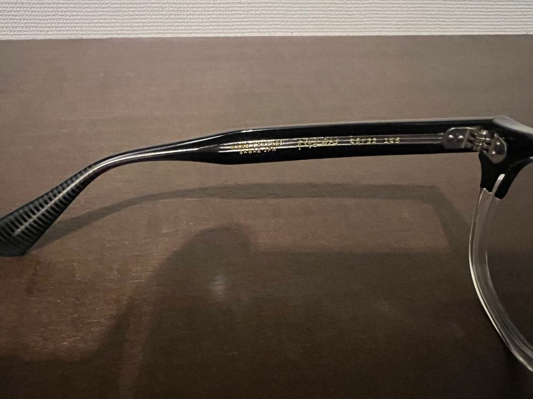 D*h様 SORRY A BOOTLEG OPTICAL DYLAN 45-22