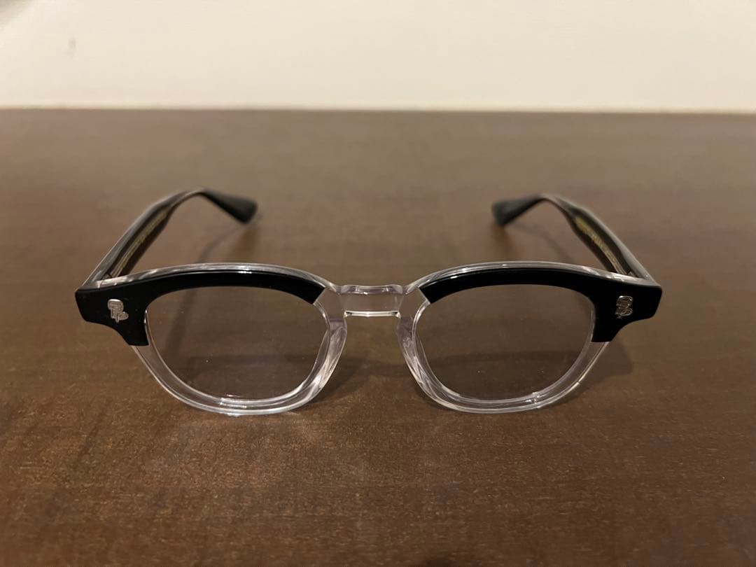 D*h様 SORRY A BOOTLEG OPTICAL DYLAN 45-22