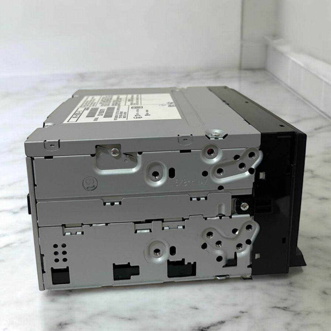 NR-MZ90 LIMITED 三菱　ダイアトーン　サウンドナビ　2014年