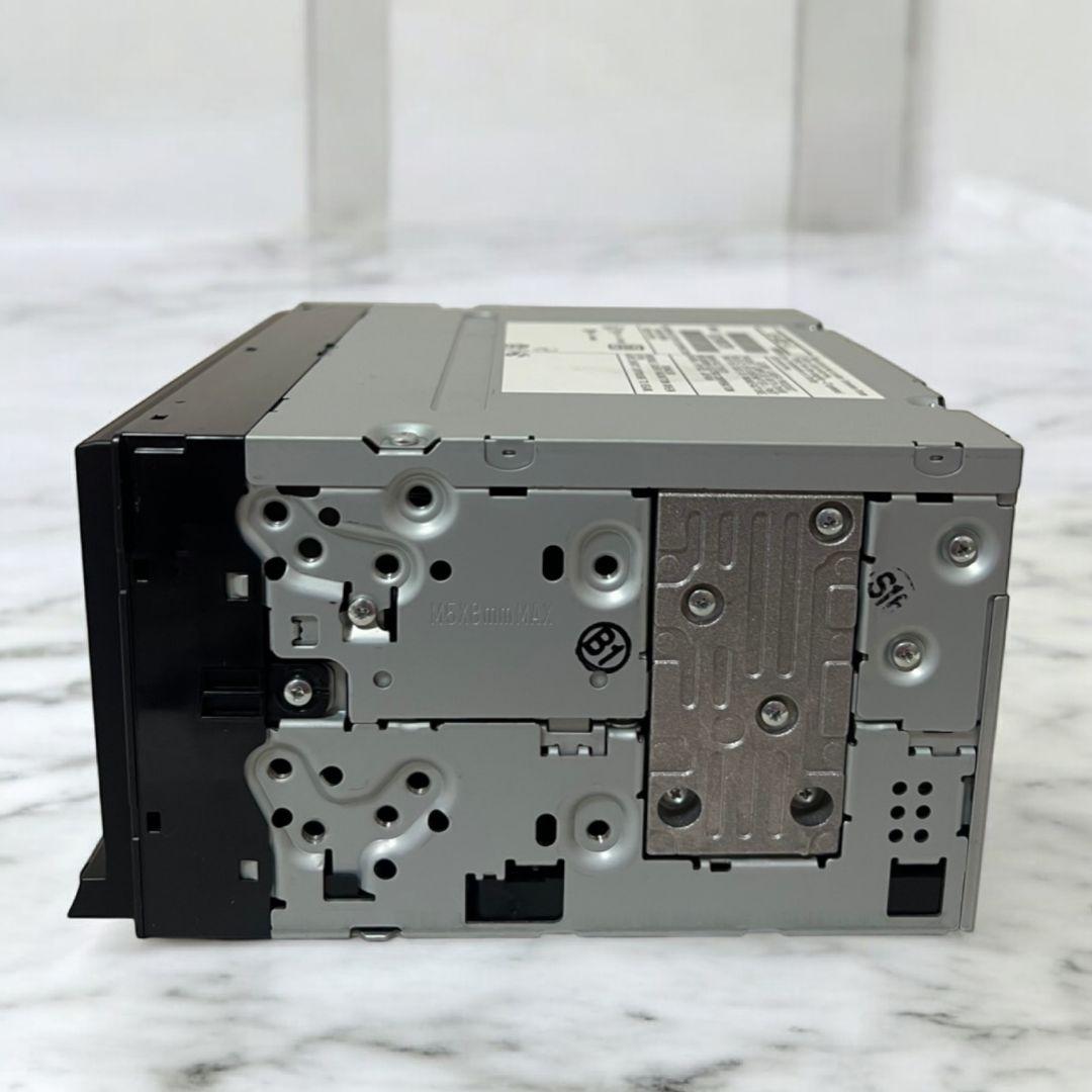 NR-MZ90 LIMITED 三菱　ダイアトーン　サウンドナビ　2014年