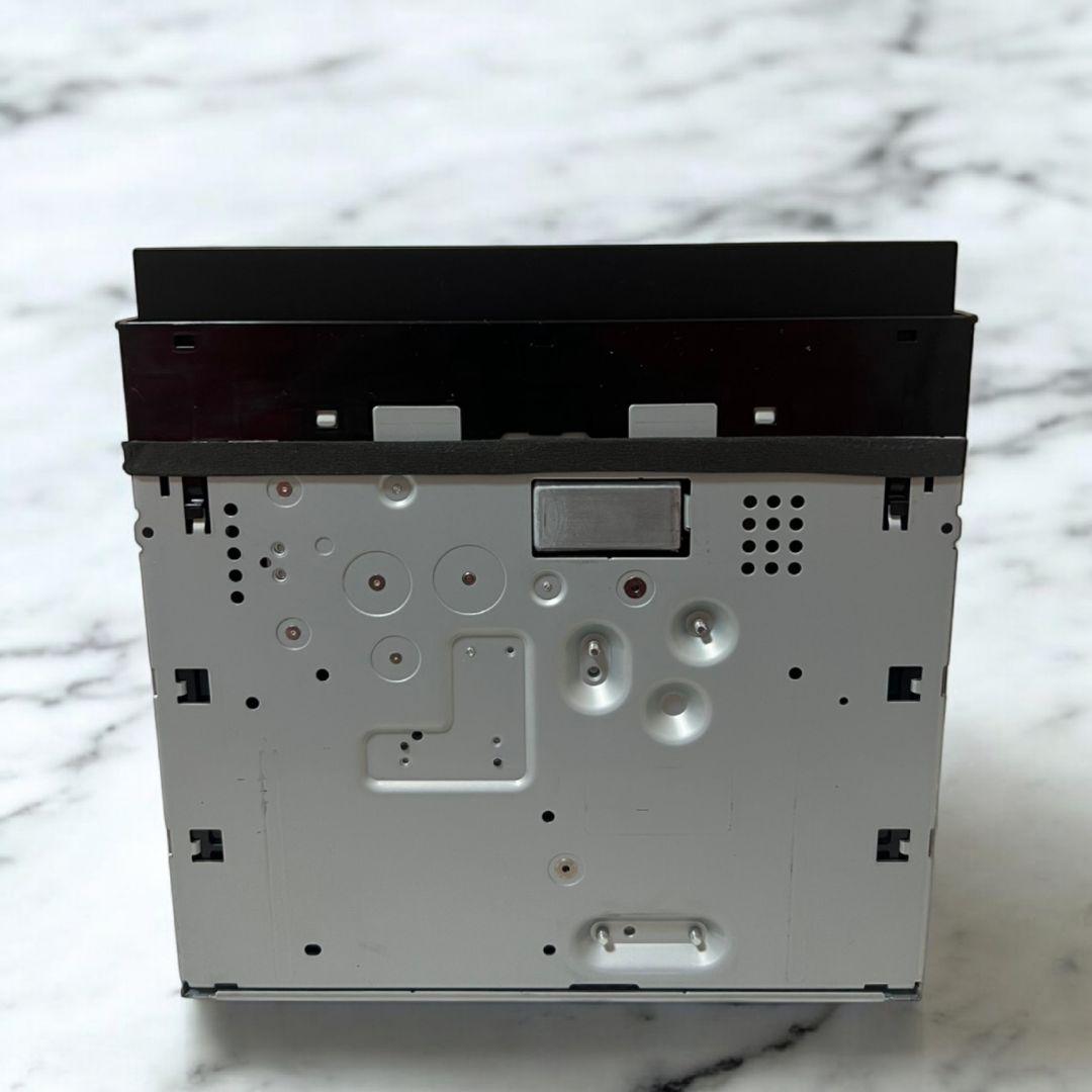 NR-MZ90 LIMITED 三菱　ダイアトーン　サウンドナビ　2014年