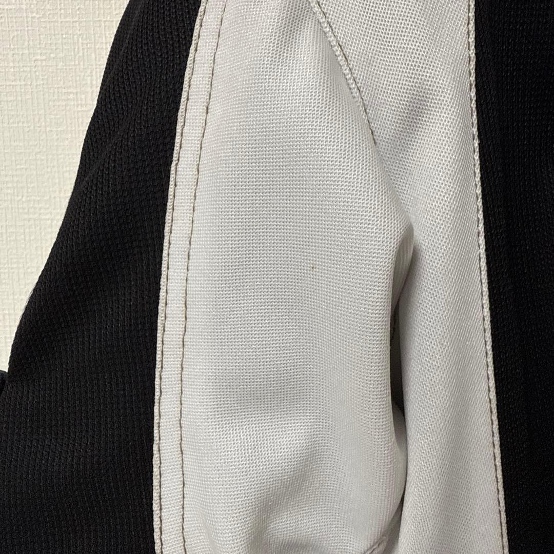 【ポムさん専用】HYOD D3O メッシュジャケット L プロテクター装着済