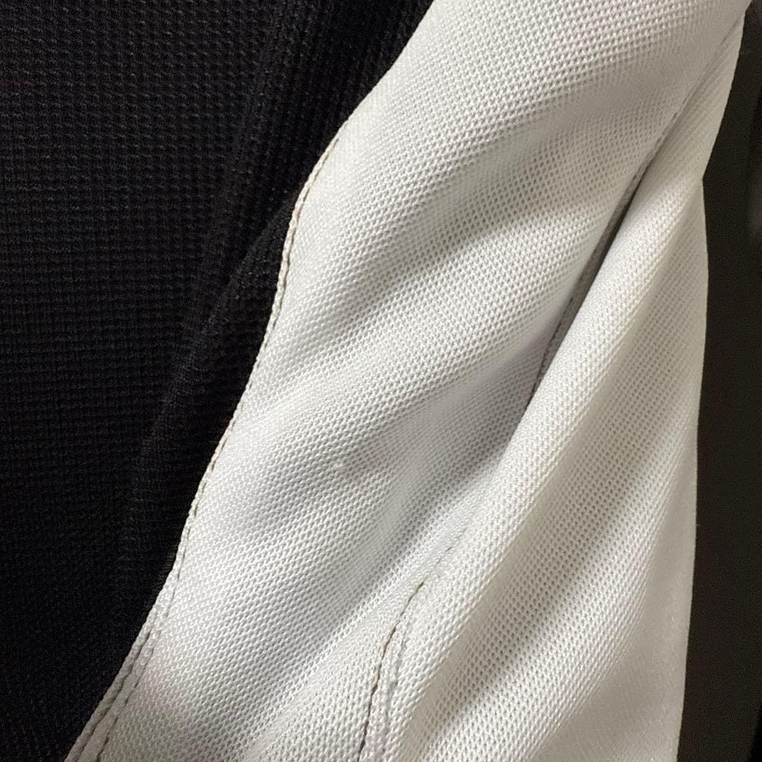 【ポムさん専用】HYOD D3O メッシュジャケット L プロテクター装着済