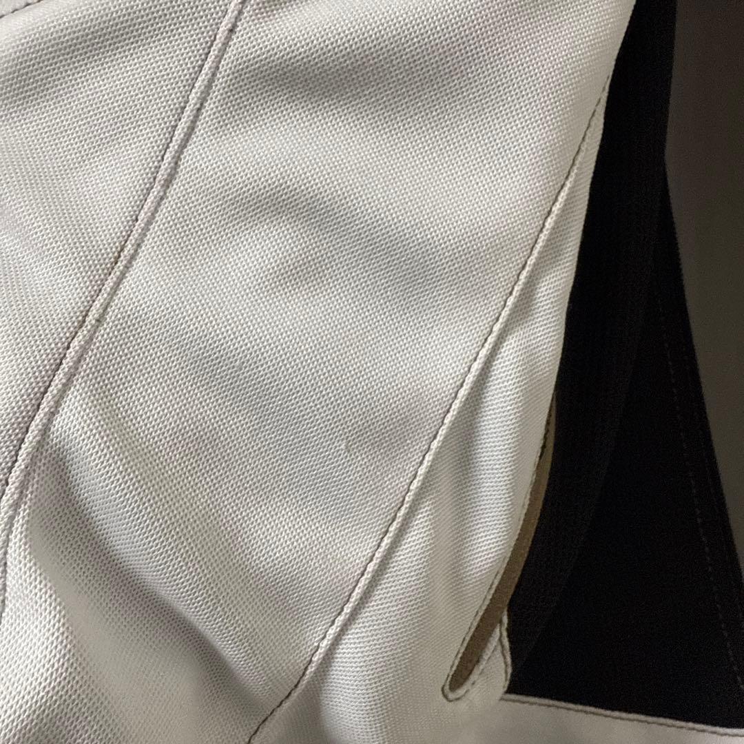 【ポムさん専用】HYOD D3O メッシュジャケット L プロテクター装着済