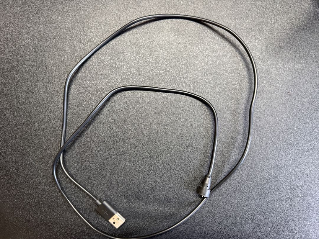 ROTOR ALDHU INSPIDER クランクセット 2/23までの掲載！