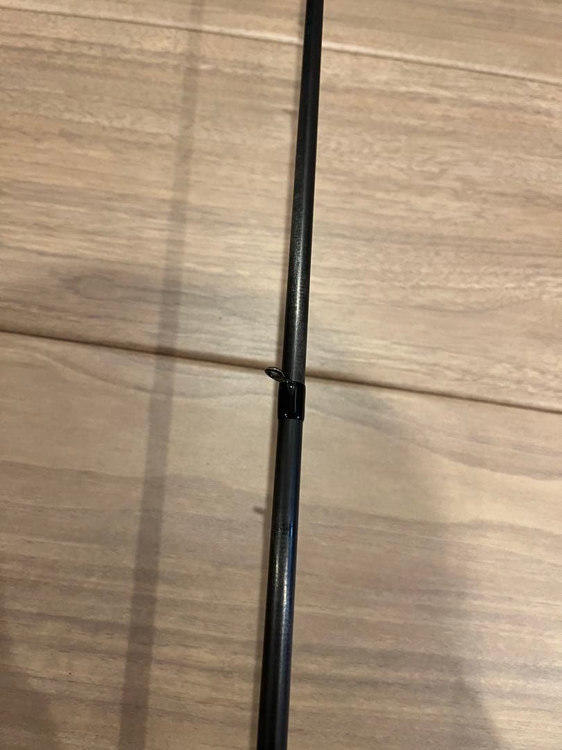 【専用商品】ノースフォークコンポジット ZFX 73MH