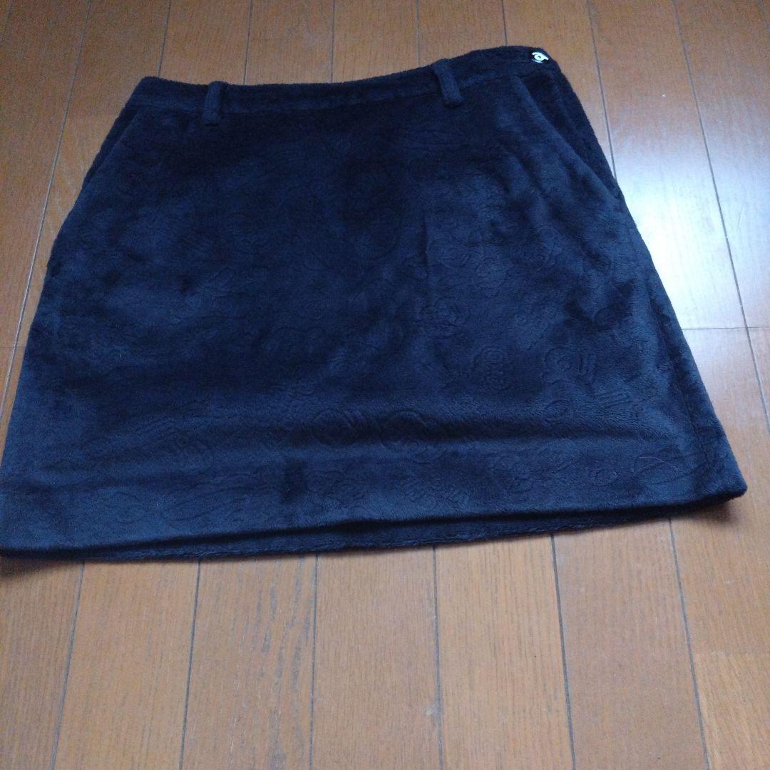 アルチビオ　3点セット♡