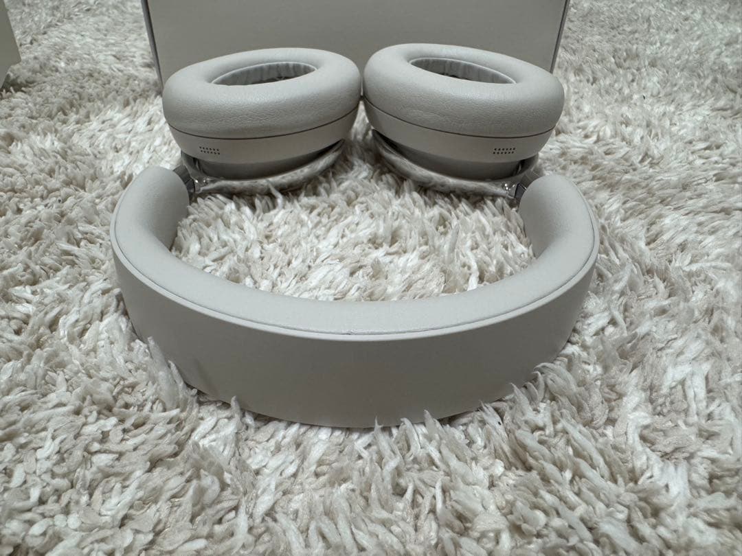 (第2世代)Bose QuietComfort Ultraワイヤレスヘッドホン2