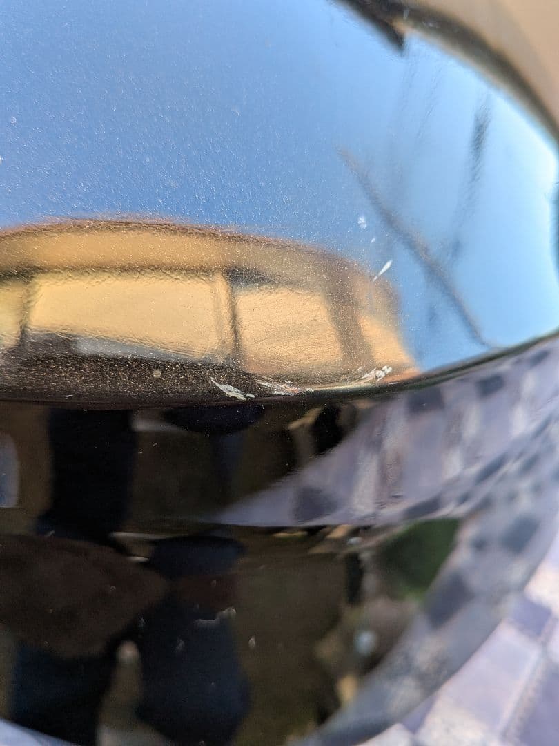 Kabuto フルフェイスヘルメット Mサイズ 〖ねずこ〗