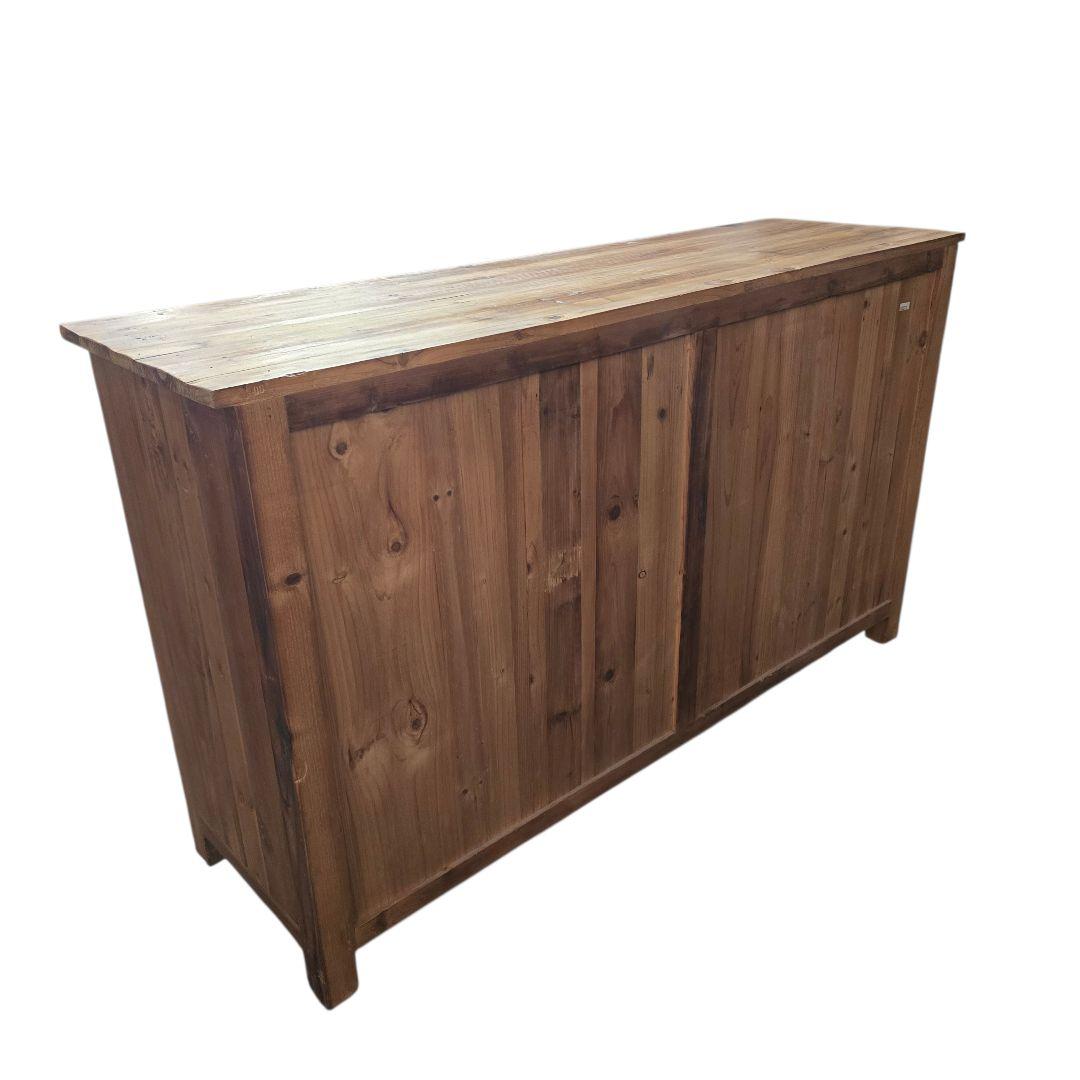 クラッシュゲート CRASH GATE クリプトチェスト　関家具