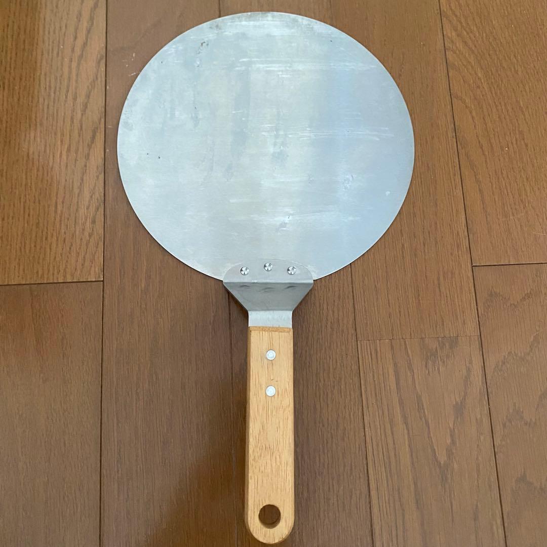 SUNGA ポータブル ピザオーブン ピザ窯 キャンプ アウトドア オーブン