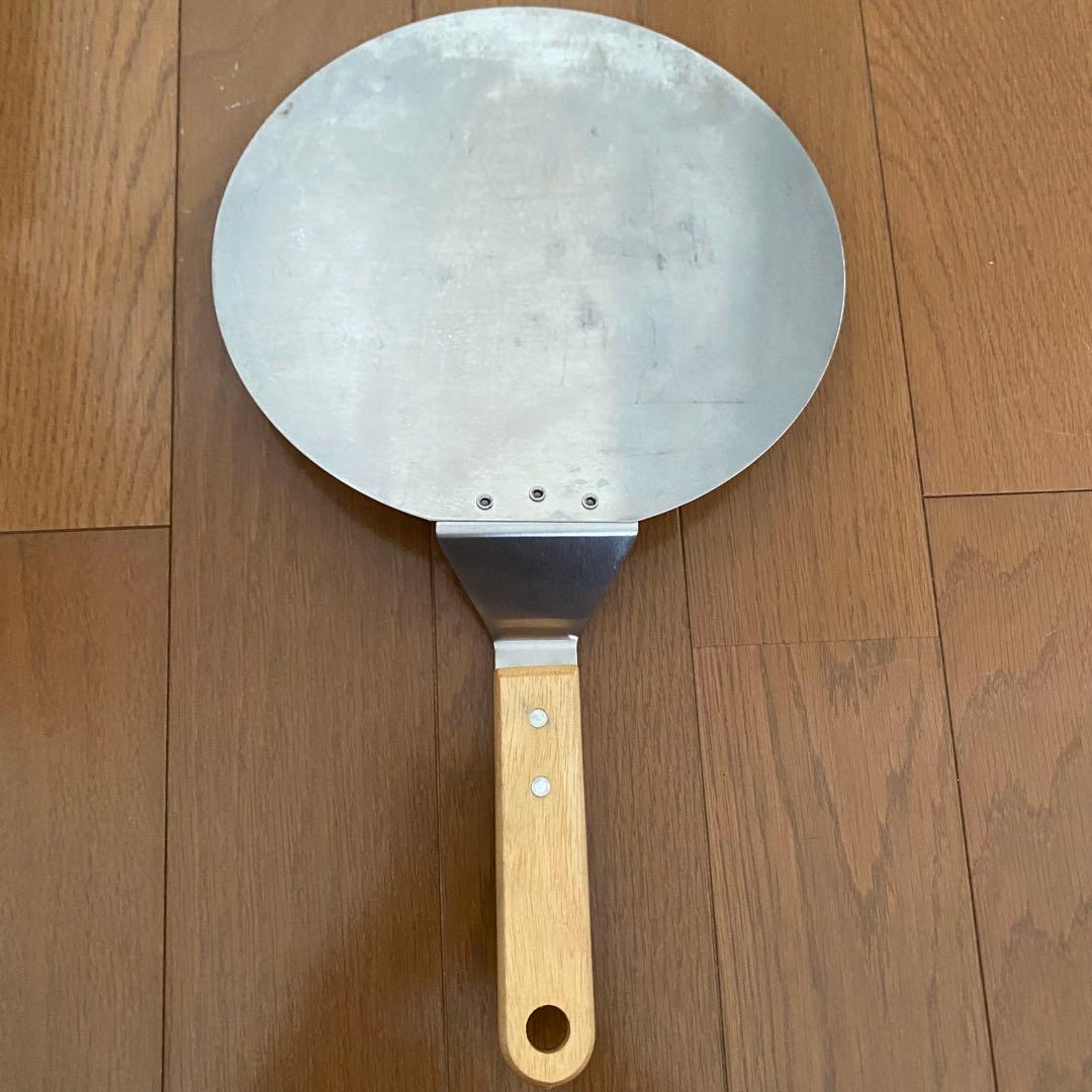 SUNGA ポータブル ピザオーブン ピザ窯 キャンプ アウトドア オーブン