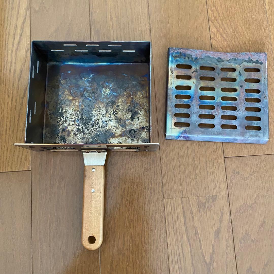 SUNGA ポータブル ピザオーブン ピザ窯 キャンプ アウトドア オーブン