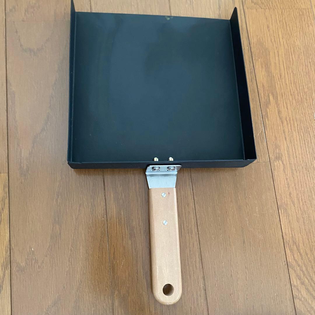 SUNGA ポータブル ピザオーブン ピザ窯 キャンプ アウトドア オーブン