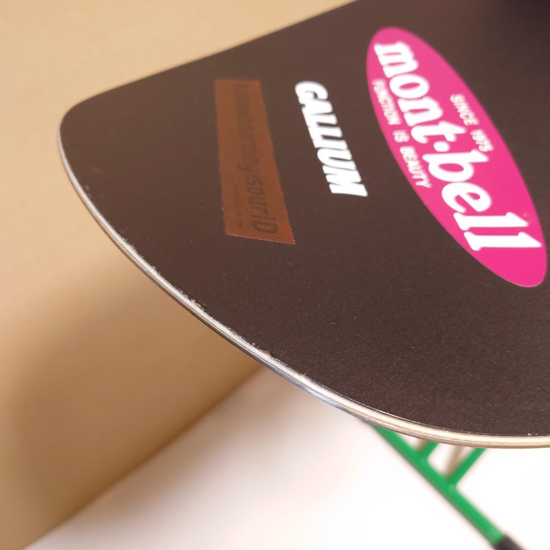 Burton メンズ インスティゲーター 155 ＋バインディング セット