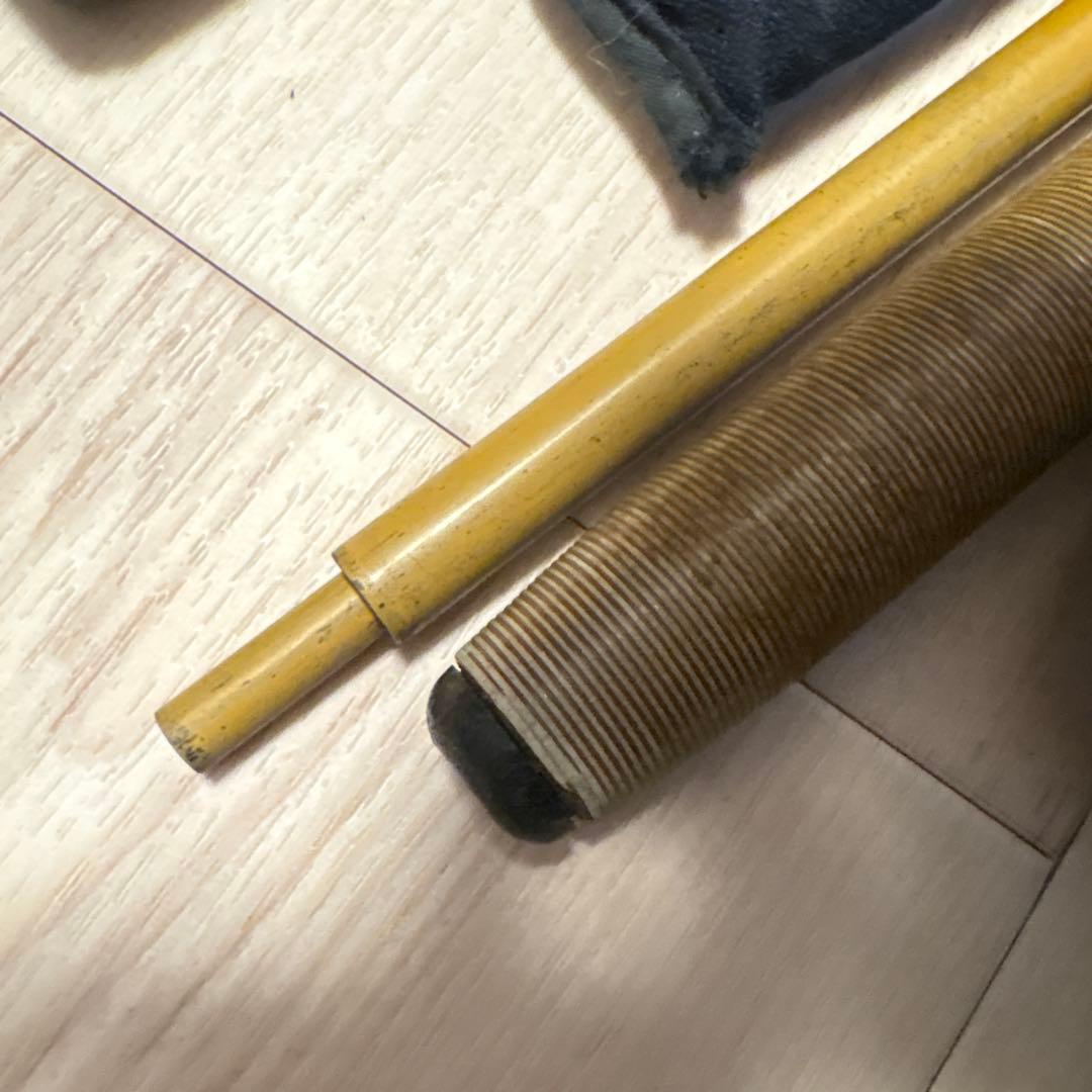 d*9様 征興 無量 450.630 微弦 540 3点セット