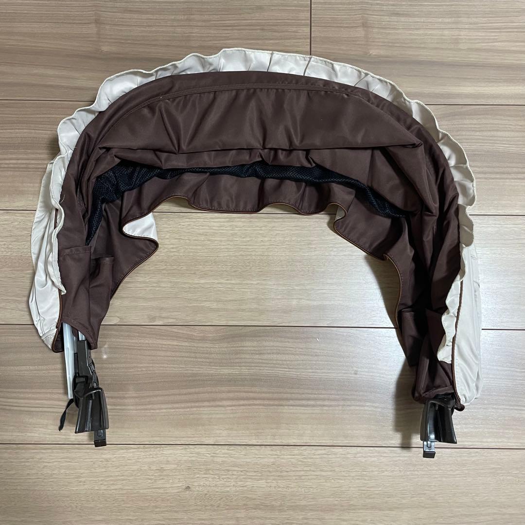 電動ハイローチェア コンビ ネムリラ オートスウィング ダッコプラス