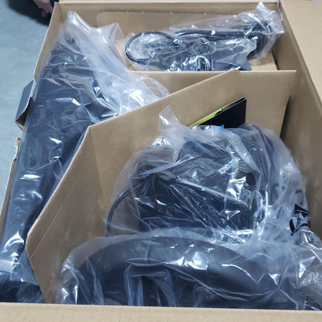 その他 Logicool g923 shift