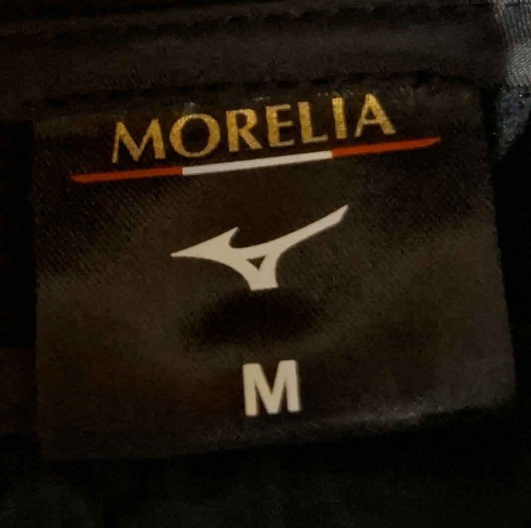 モレリアダウンジャケット　Mサイズ