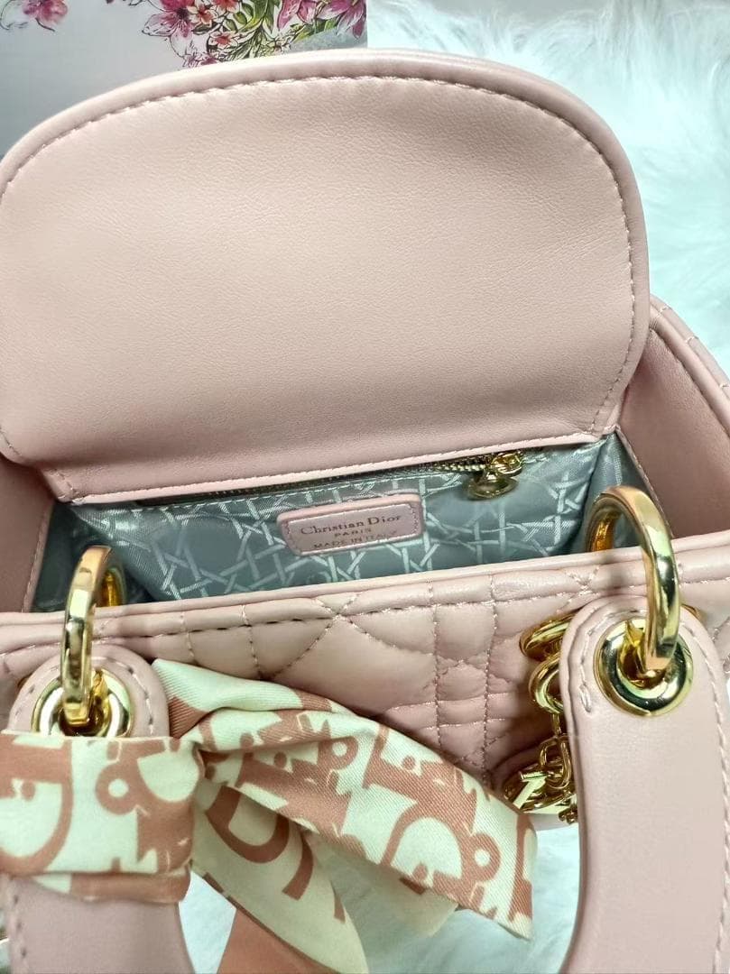 アート・デザイン・音楽 user_ac1ef69a