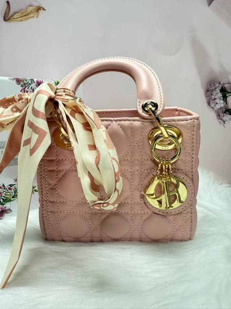 アート・デザイン・音楽 user_ac1ef69a