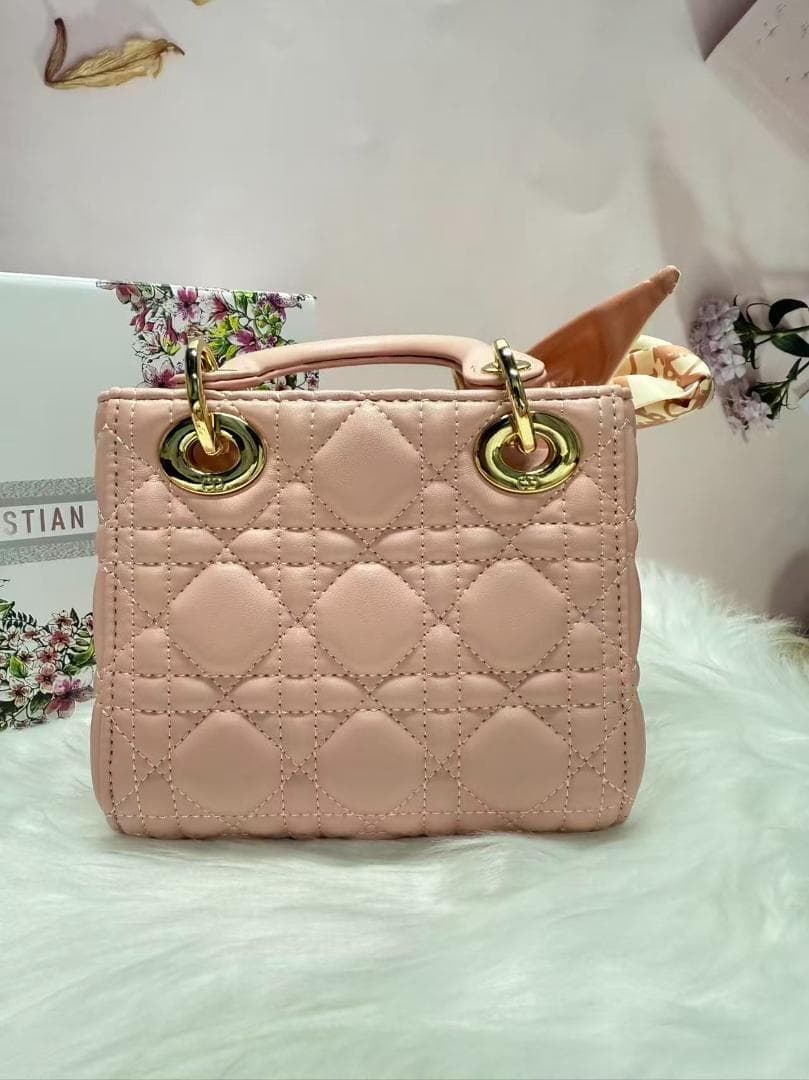 アート・デザイン・音楽 user_ac1ef69a